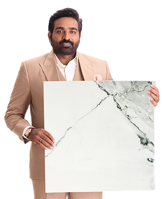 Wide range of Tile collections for your every need.