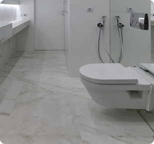 Bathroom Designs