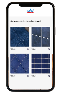 Search Image