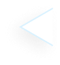 Indicator