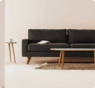 Living room designs