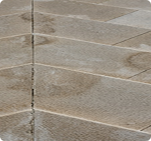 Pavement Designs