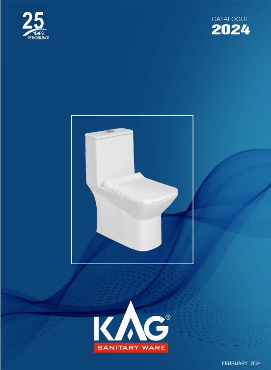 Sanitaryware