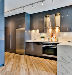 Kitchen Wall Paint Ideas: