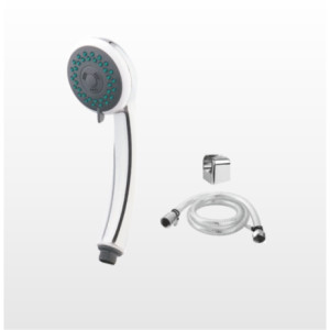 HAND SHOWER KH-2018
