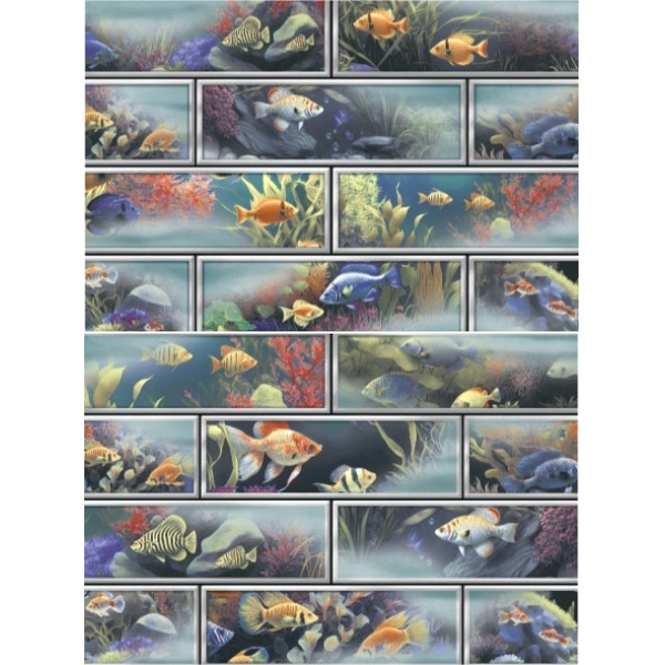 51230 POSTER