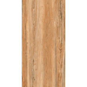 ALCARO WOOD