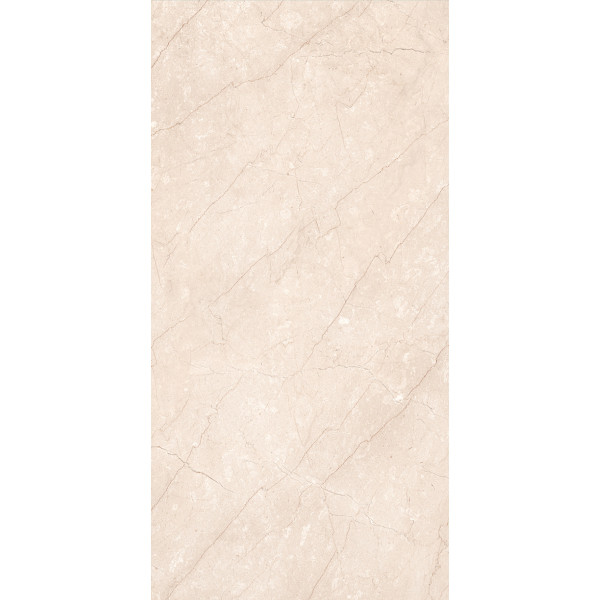 ALONZA BEIGE