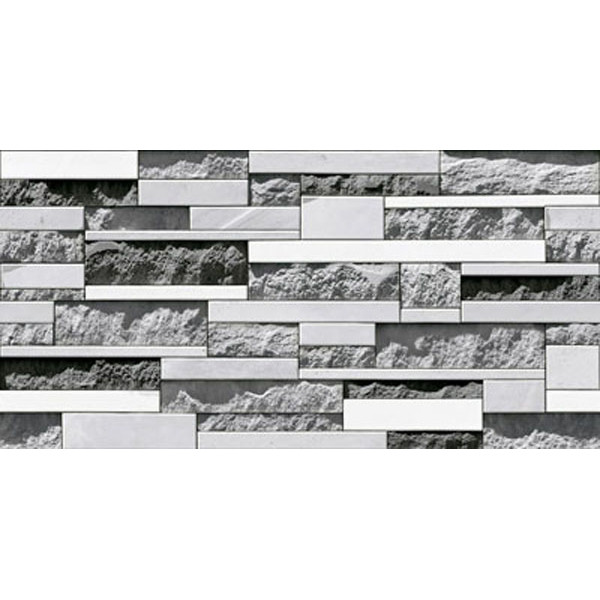 ATHANE SILVER