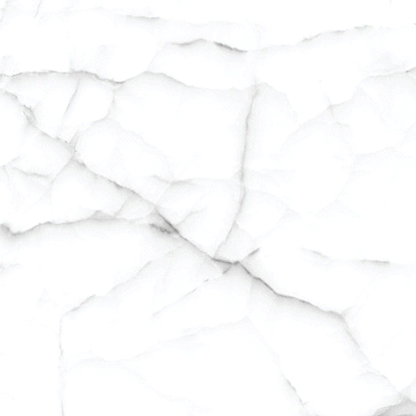 BEFER WHITE