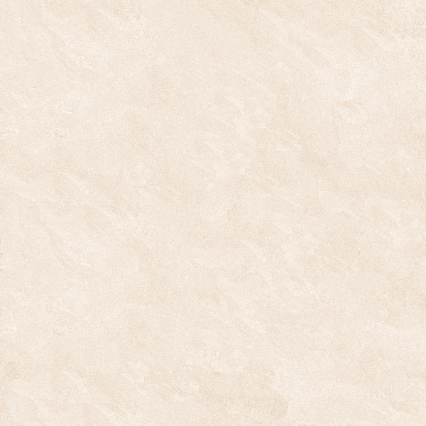 BURANO BEIGE