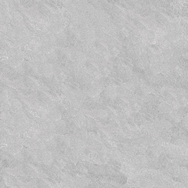 BURANO GREY