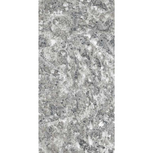 CADICAR SILVER