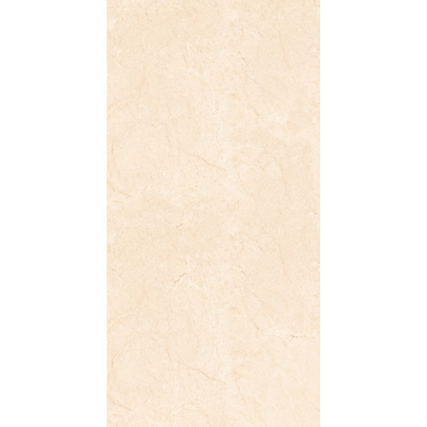 CORTEZ BEIGE