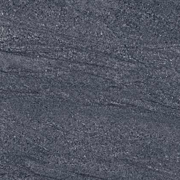 DELI GREY