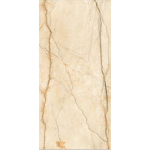 ENRICO BEIGE