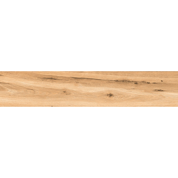 ESPRIT PINE