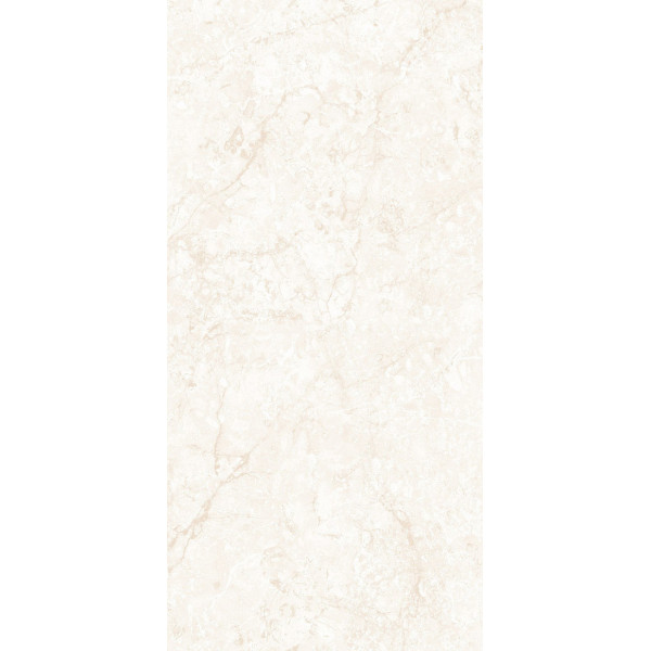 FEATHER CREMA