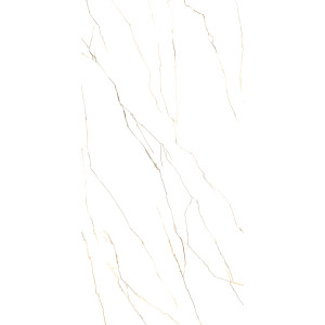FEMME WHITE