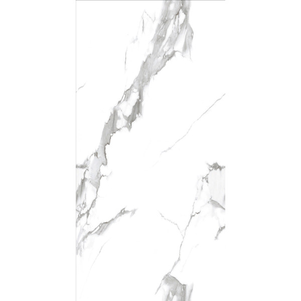 GLORIOUS WHITE