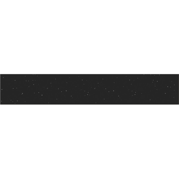 GRANITE JET BLACK RISER