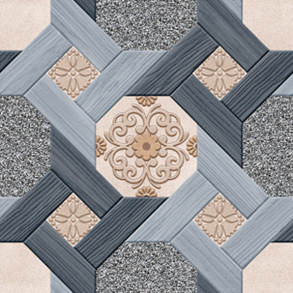 GRETEX GREY