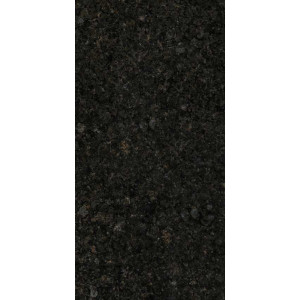 HABANA GRANITE