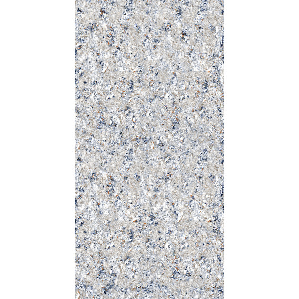 HUVO GREY