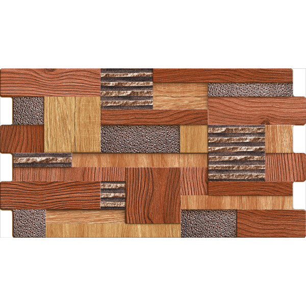 INTERLOCK 02