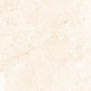 JATOBA BEIGE