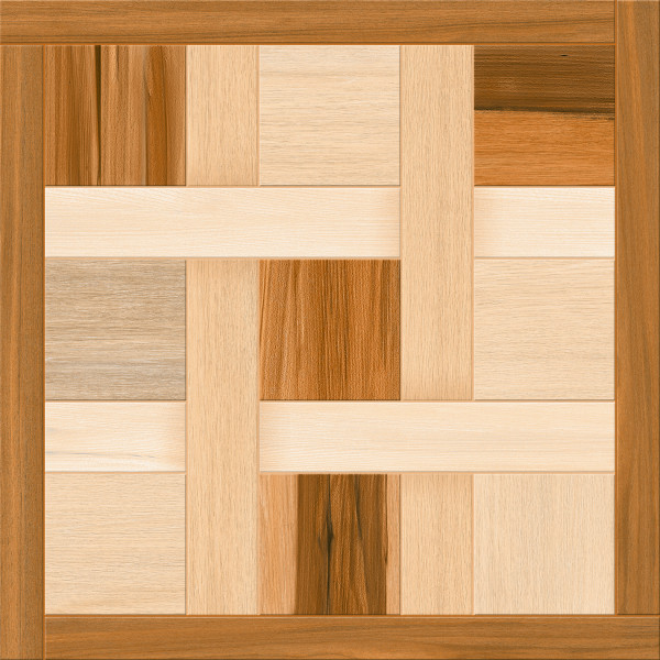 KERWOOD BROWN