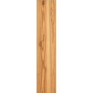 MARMOLA WOOD