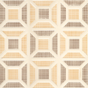 IVORY(1X1)MATRIX