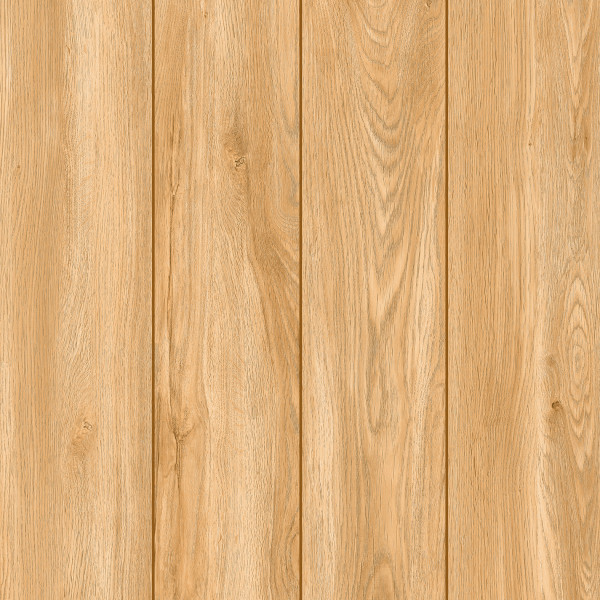 MEMARO WOOD