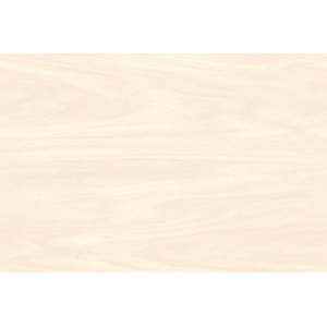 MINI PINE BEIGE