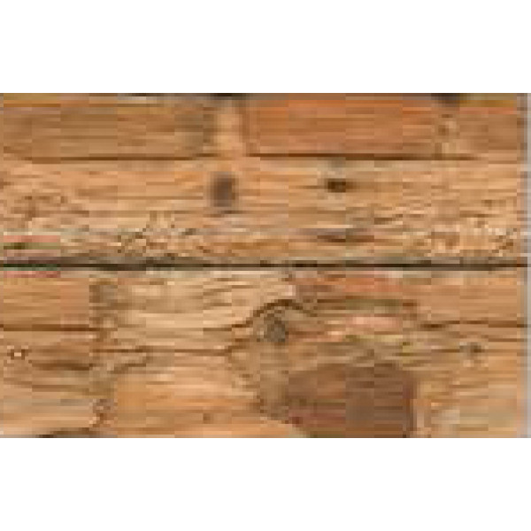 MAPLE WOOD