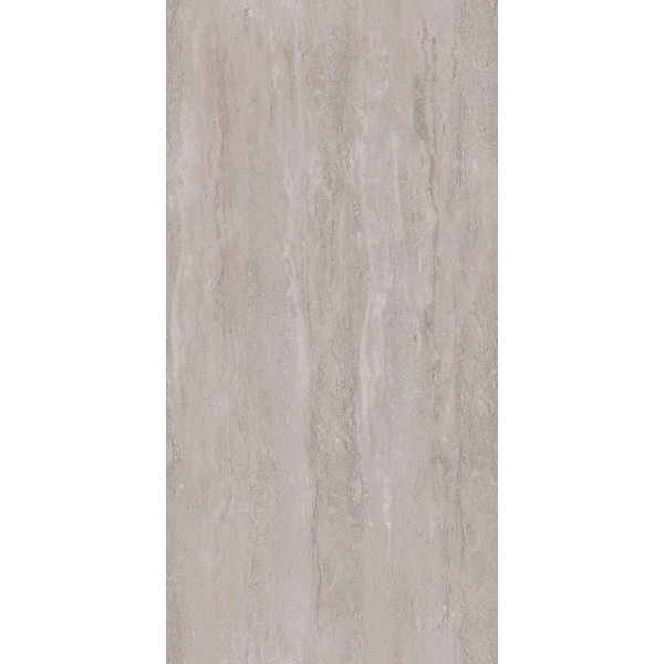 NERON BEIGE