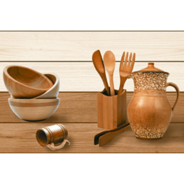 OMENTO KITCHEN HL R