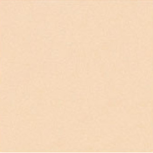 OPAL BEIGE