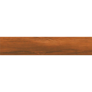PALM WOOD