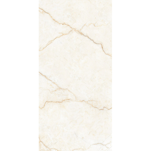 PANORA BEIGE