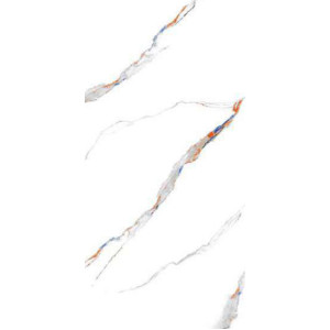 PUNA WHITE