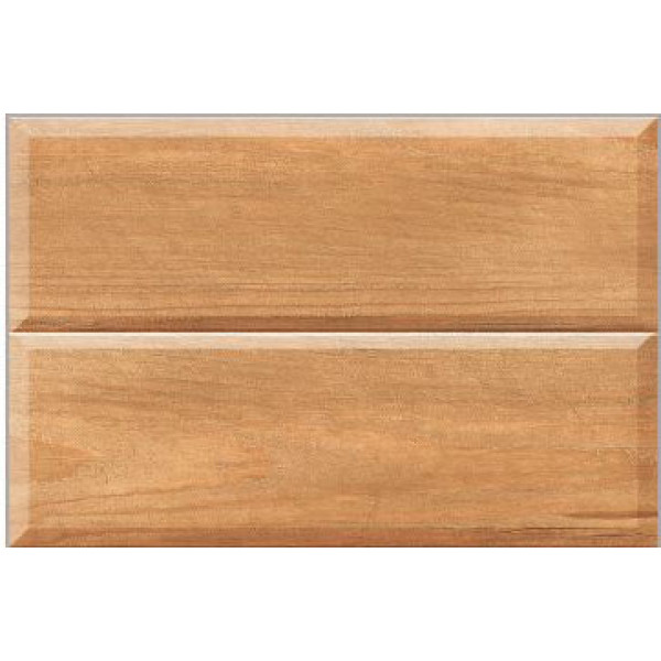 RADDO KITCHEN D