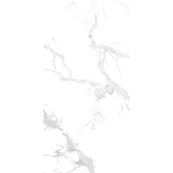 RIPS WHITE
