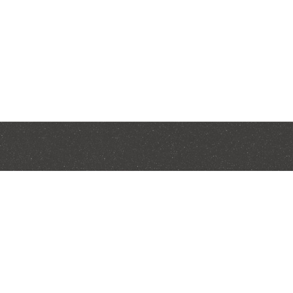 ROCK BLACK RISER