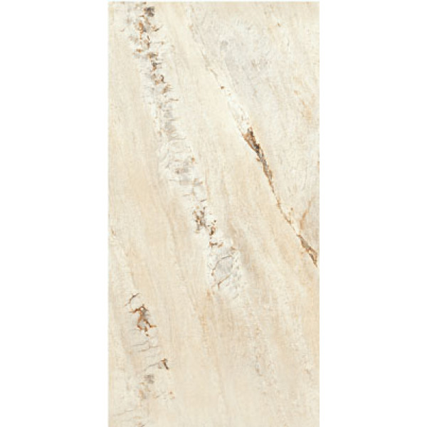 ROMAN MARBLE