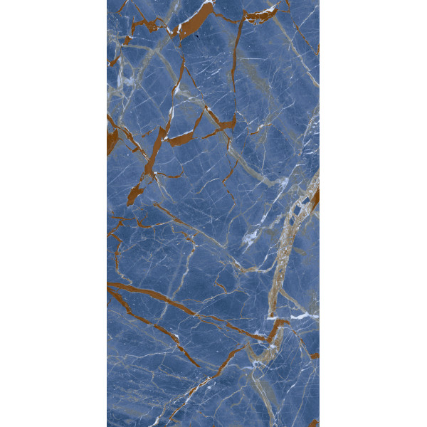 SAYER BLUE
