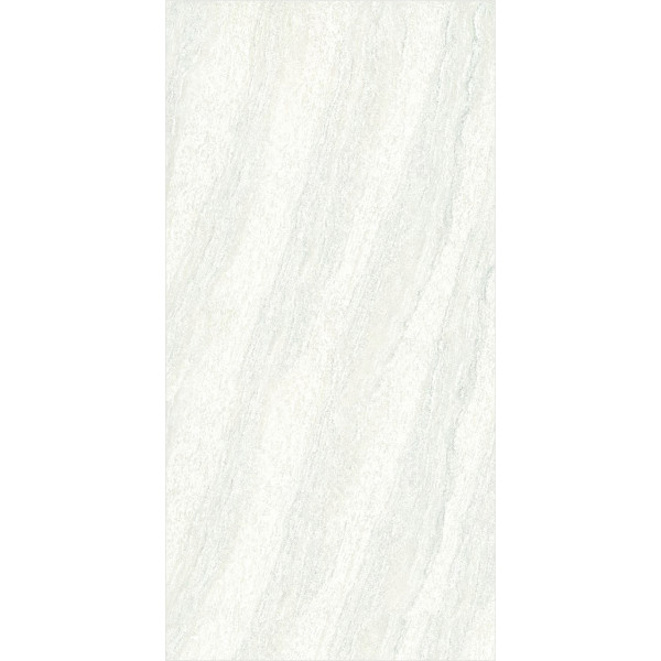 SIGMA WHITE