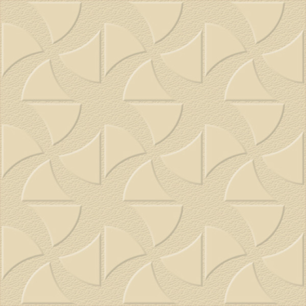 SUZLON IVORY (8 PCS)