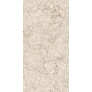 VEVANTO BEIGE